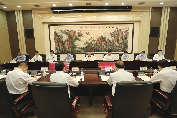 ���������ʡ����󡢹���ί����ǡ����Ρ�������ҵˢ��