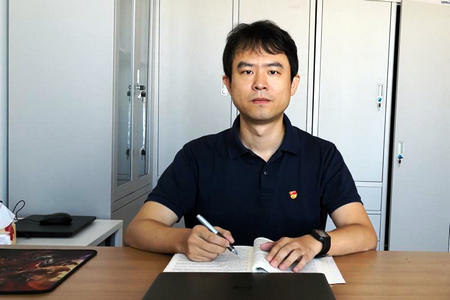 �Ƿ�����(�й���)-�ٷ���վ