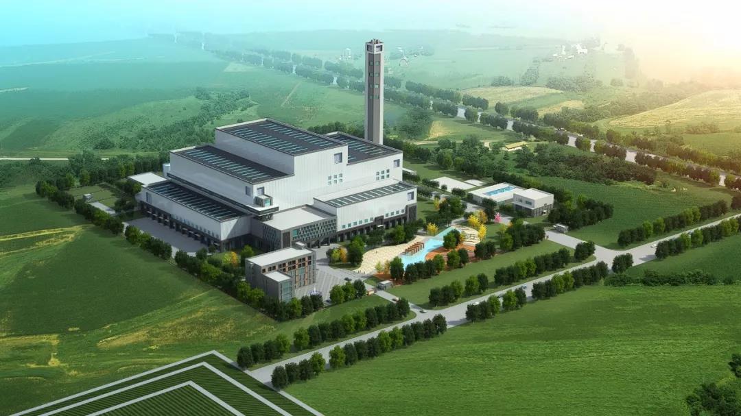 �Ƿ�����(�й���)-�ٷ���վ