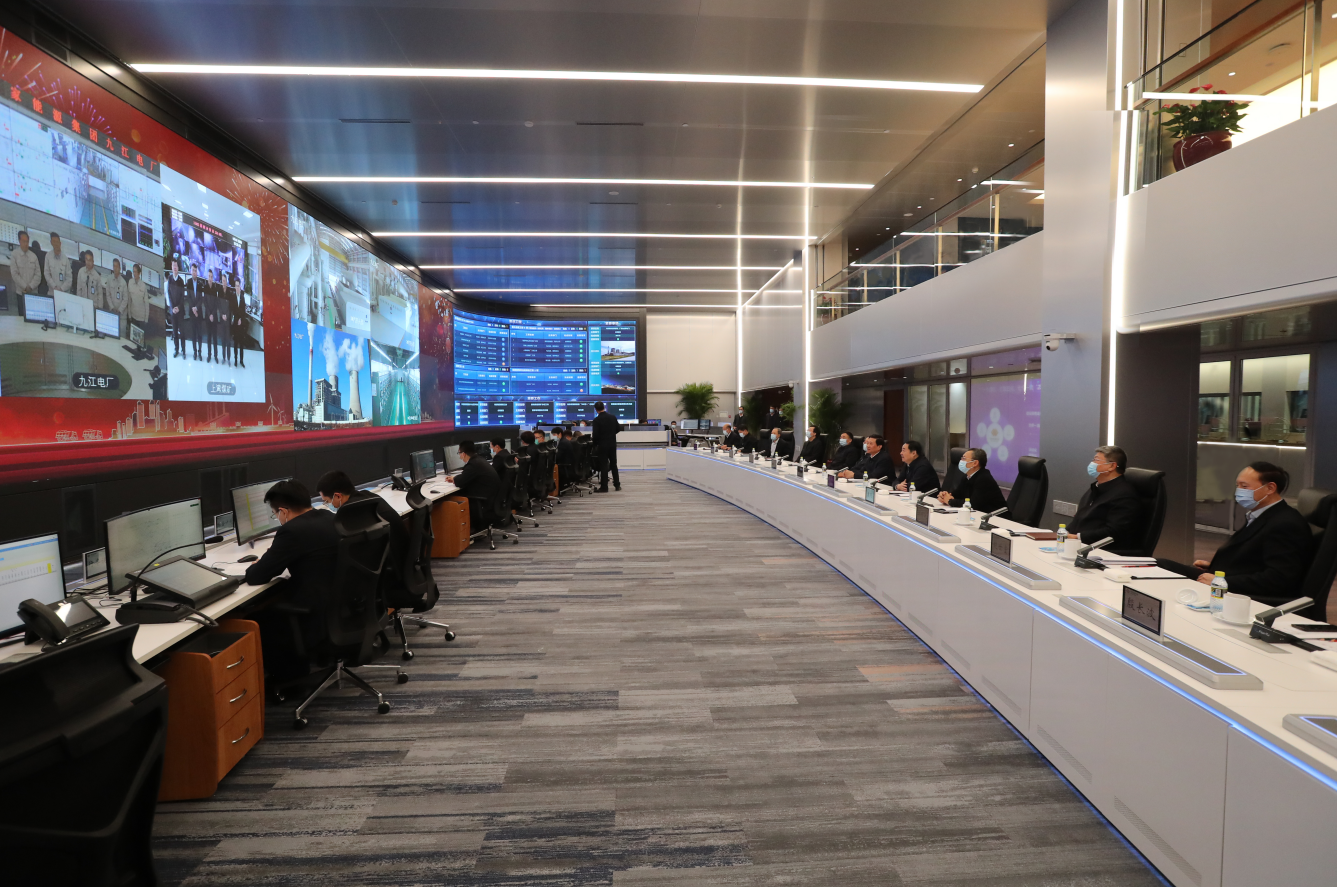 �Ƿ�����(�й���)-�ٷ���վ