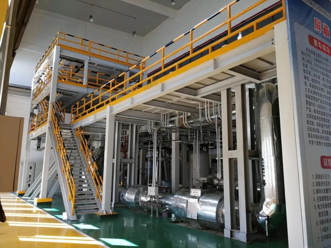 �Ƿ�����(�й���)-�ٷ���վ