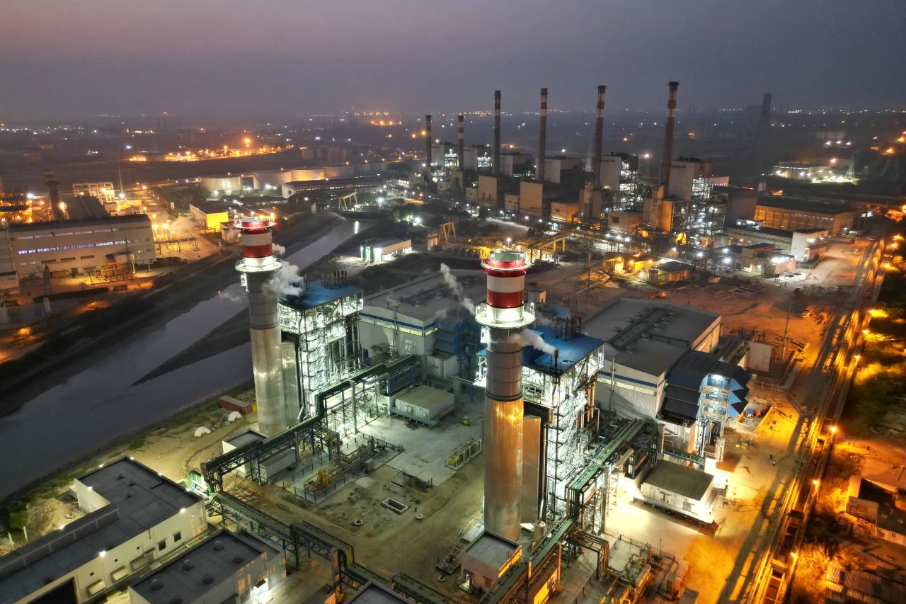 �Ƿ�����(�й���)-�ٷ���վ