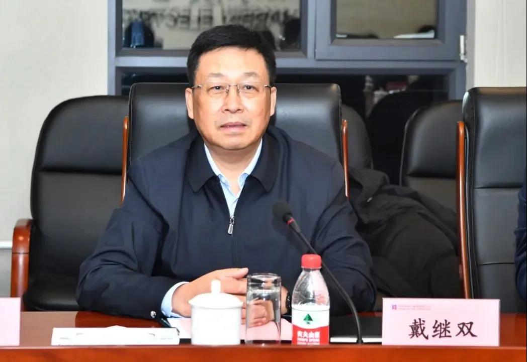 �Ƿ�����(�й���)-�ٷ���վ