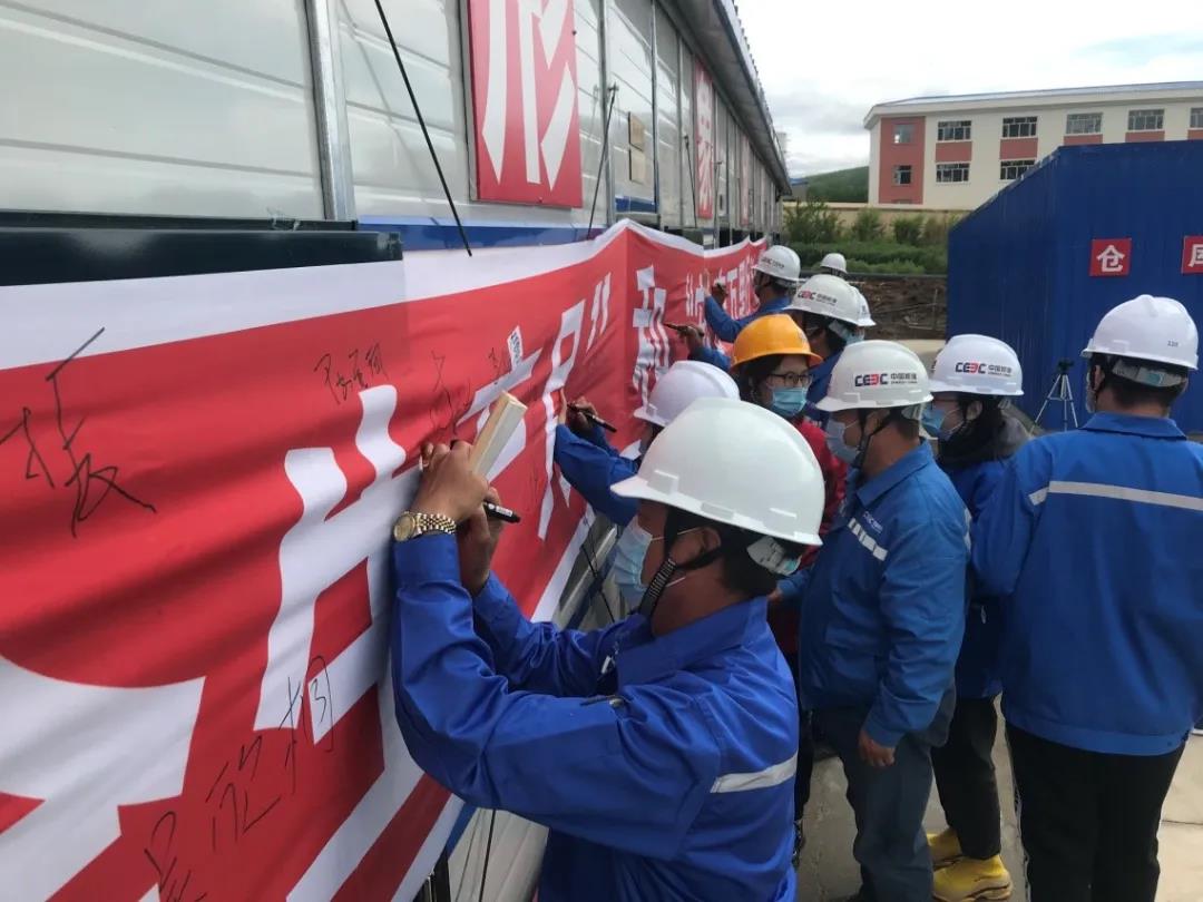 �Ƿ�����(�й���)-�ٷ���վ