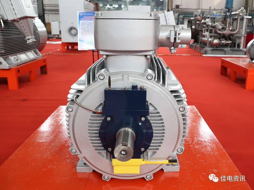 �Ƿ�����(�й���)-�ٷ���վ