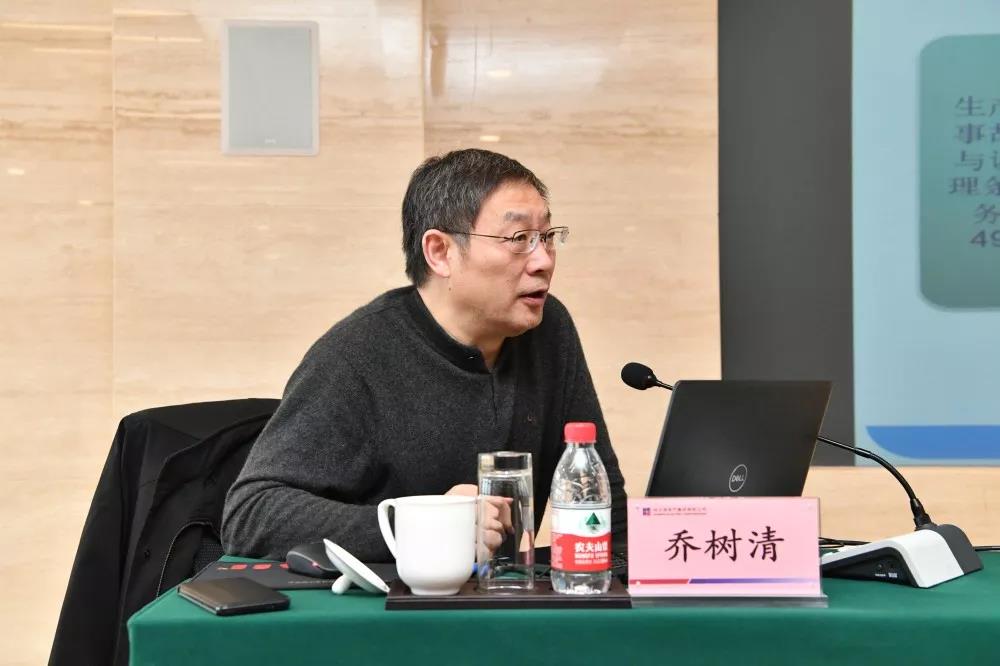 �Ƿ�����(�й���)-�ٷ���վ