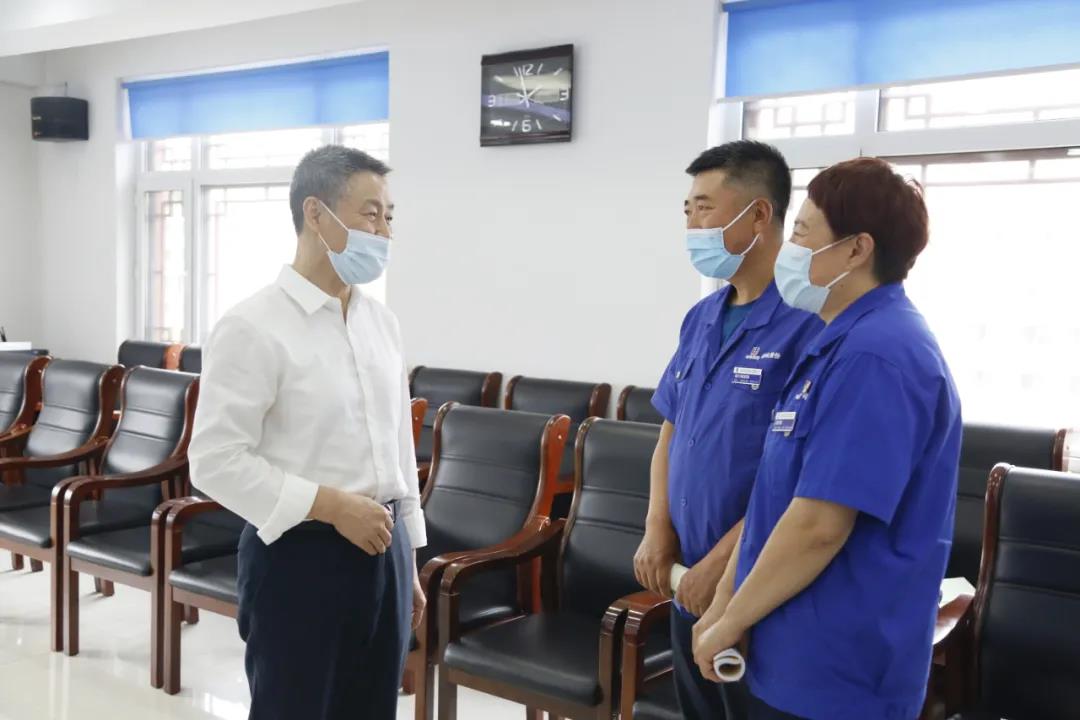 �Ƿ�����(�й���)-�ٷ���վ