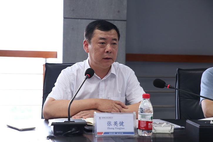 �Ƿ�����(�й���)-�ٷ���վ