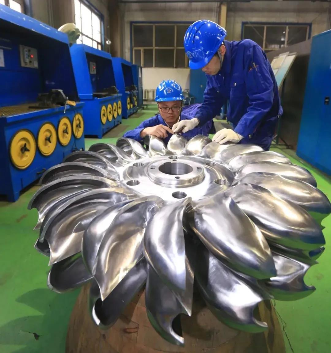 �Ƿ�����(�й���)-�ٷ���վ