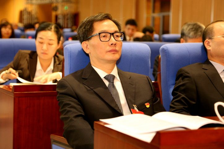 �Ƿ�����(�й���)-�ٷ���վ