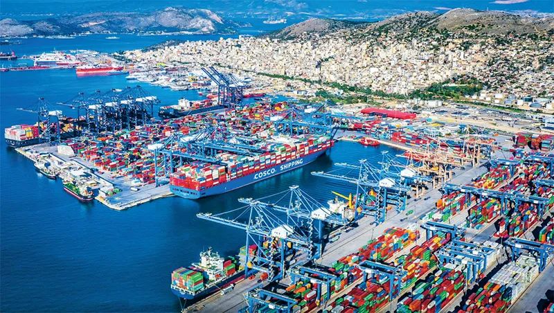 ���������ʡ����󡢹���ί����ǡ����Ρ�������ҵˢ��