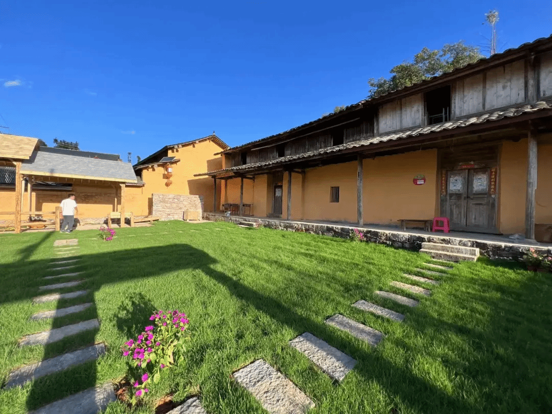 �Ƿ�����(�й���)-�ٷ���վ