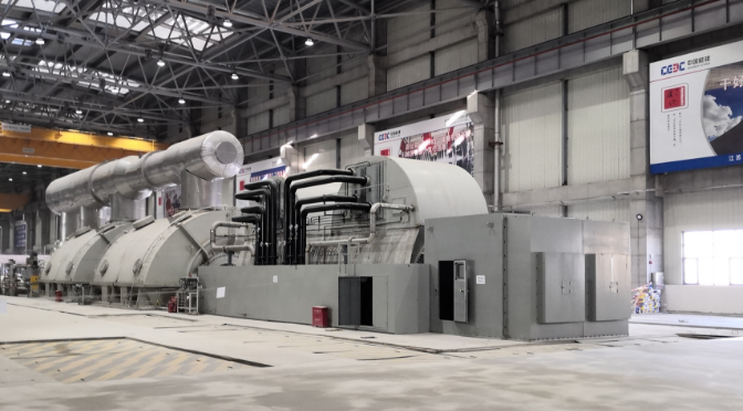 微信图片_20240910104833.png 微信图片_20240910104833.png