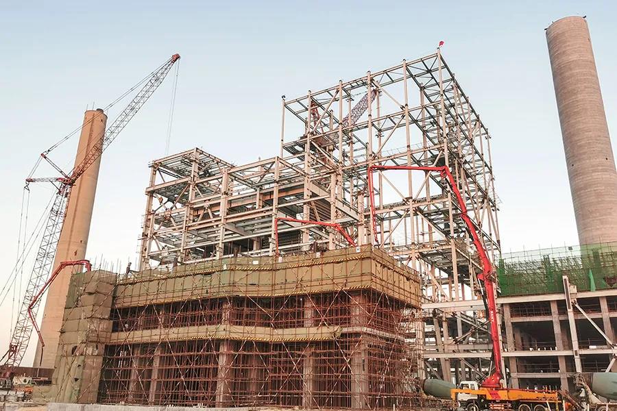 �Ƿ�����(�й���)-�ٷ���վ