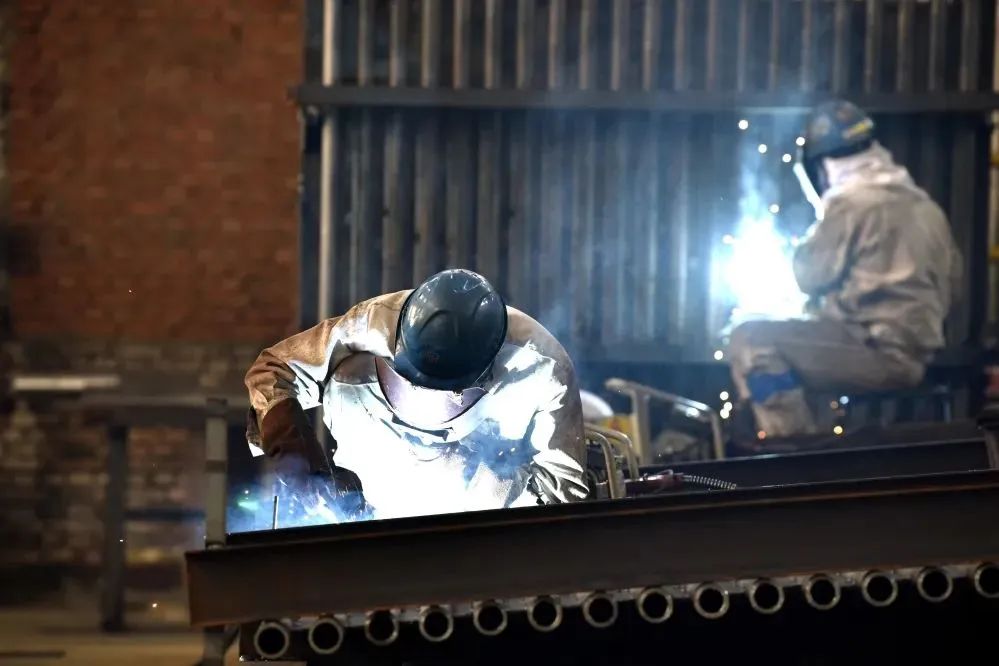 �Ƿ�����(�й���)-�ٷ���վ