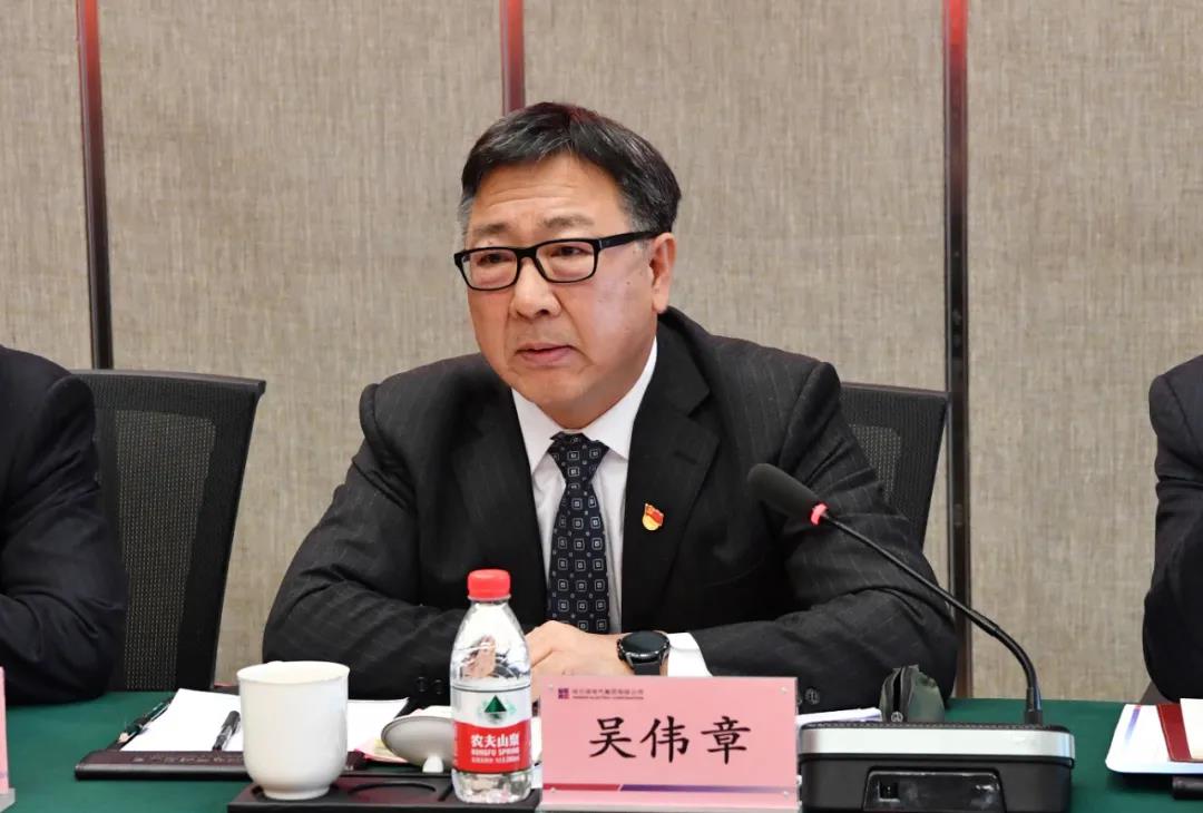 �Ƿ�����(�й���)-�ٷ���վ