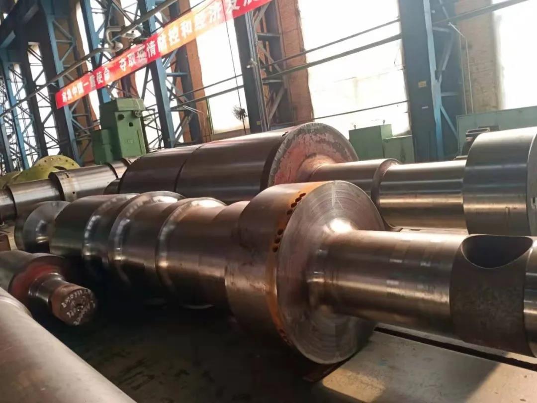 �Ƿ�����(�й���)-�ٷ���վ