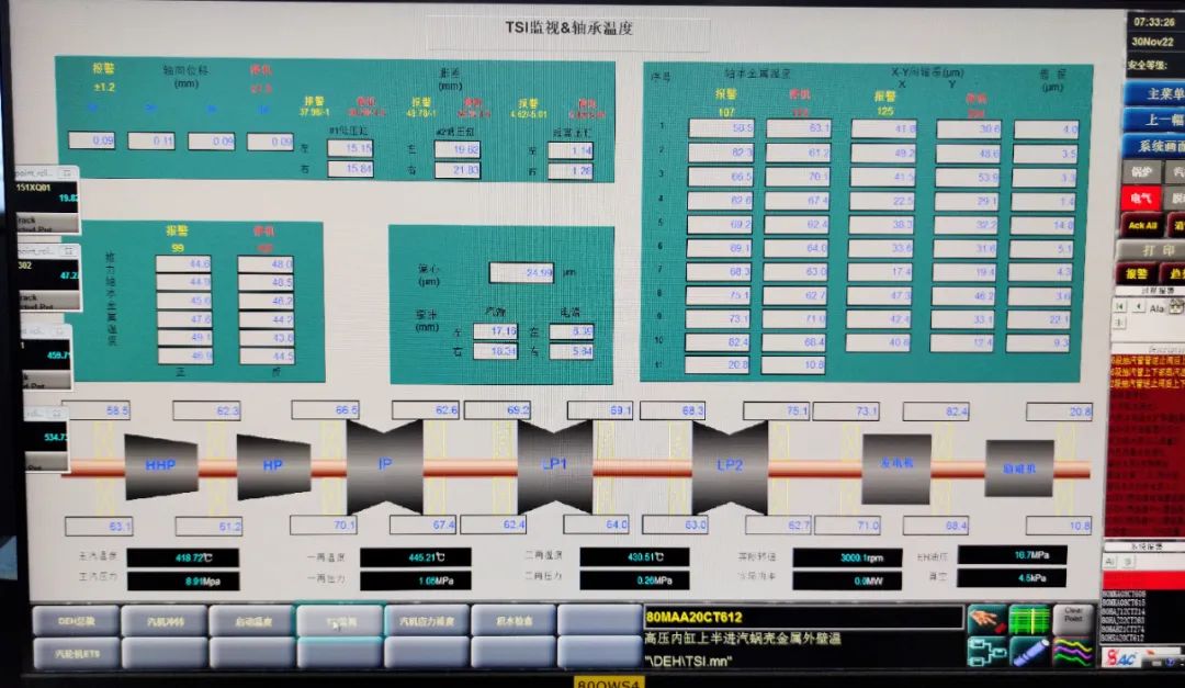 �Ƿ�����(�й���)-�ٷ���վ