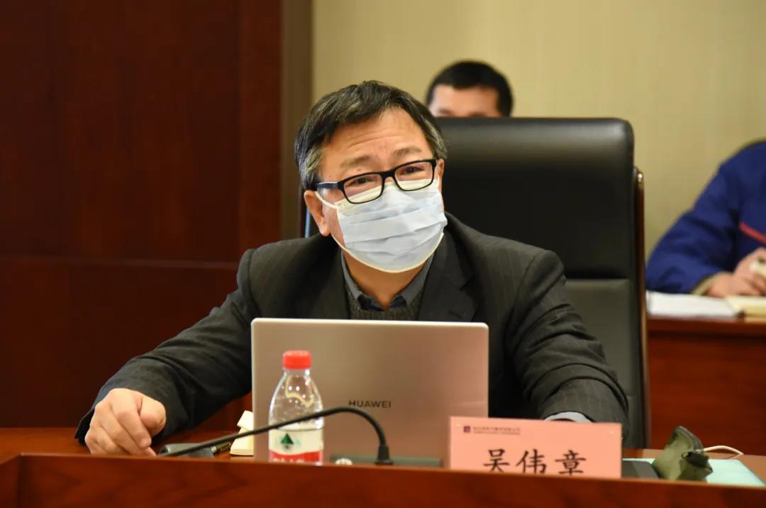 �Ƿ�����(�й���)-�ٷ���վ