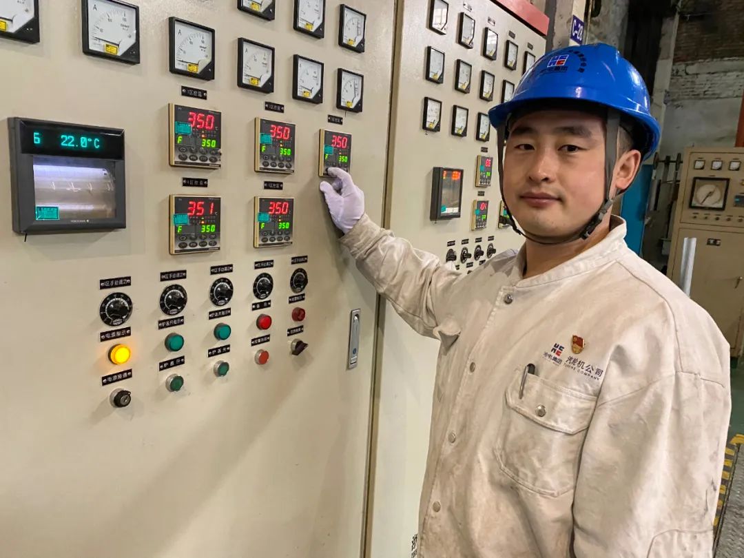 �Ƿ�����(�й���)-�ٷ���վ