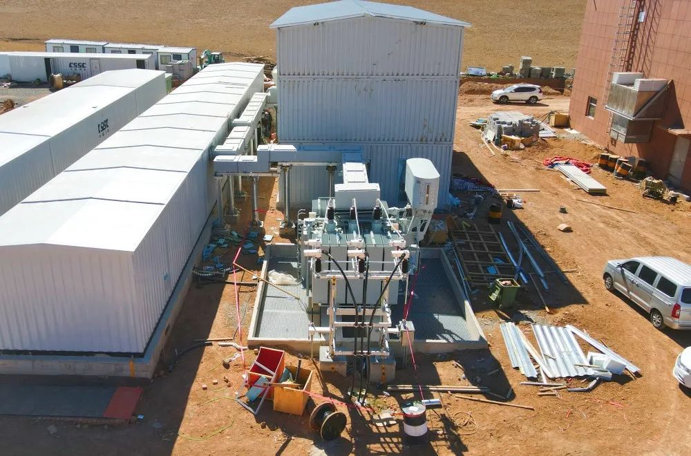 �Ƿ�����(�й���)-�ٷ���վ