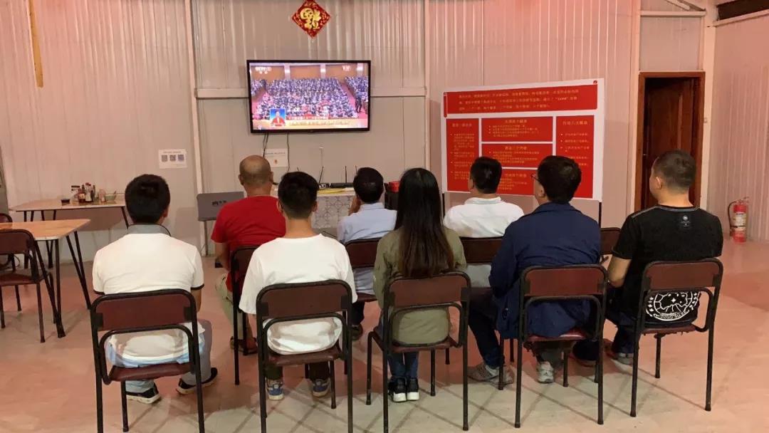 �Ƿ�����(�й���)-�ٷ���վ