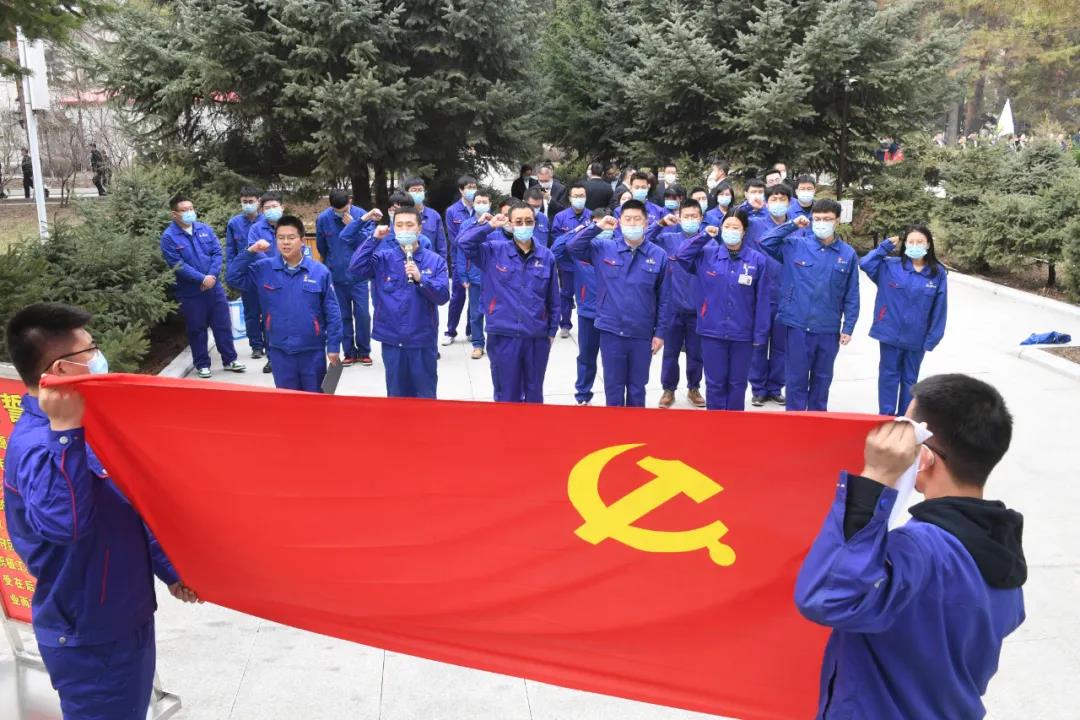 �Ƿ�����(�й���)-�ٷ���վ