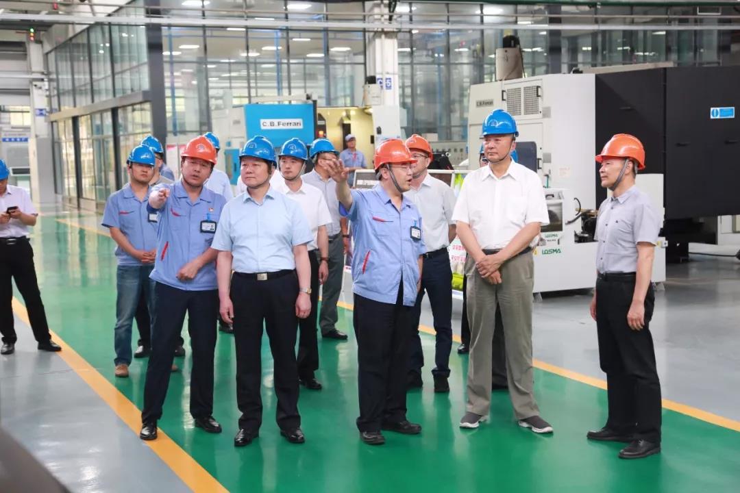 �Ƿ�����(�й���)-�ٷ���վ