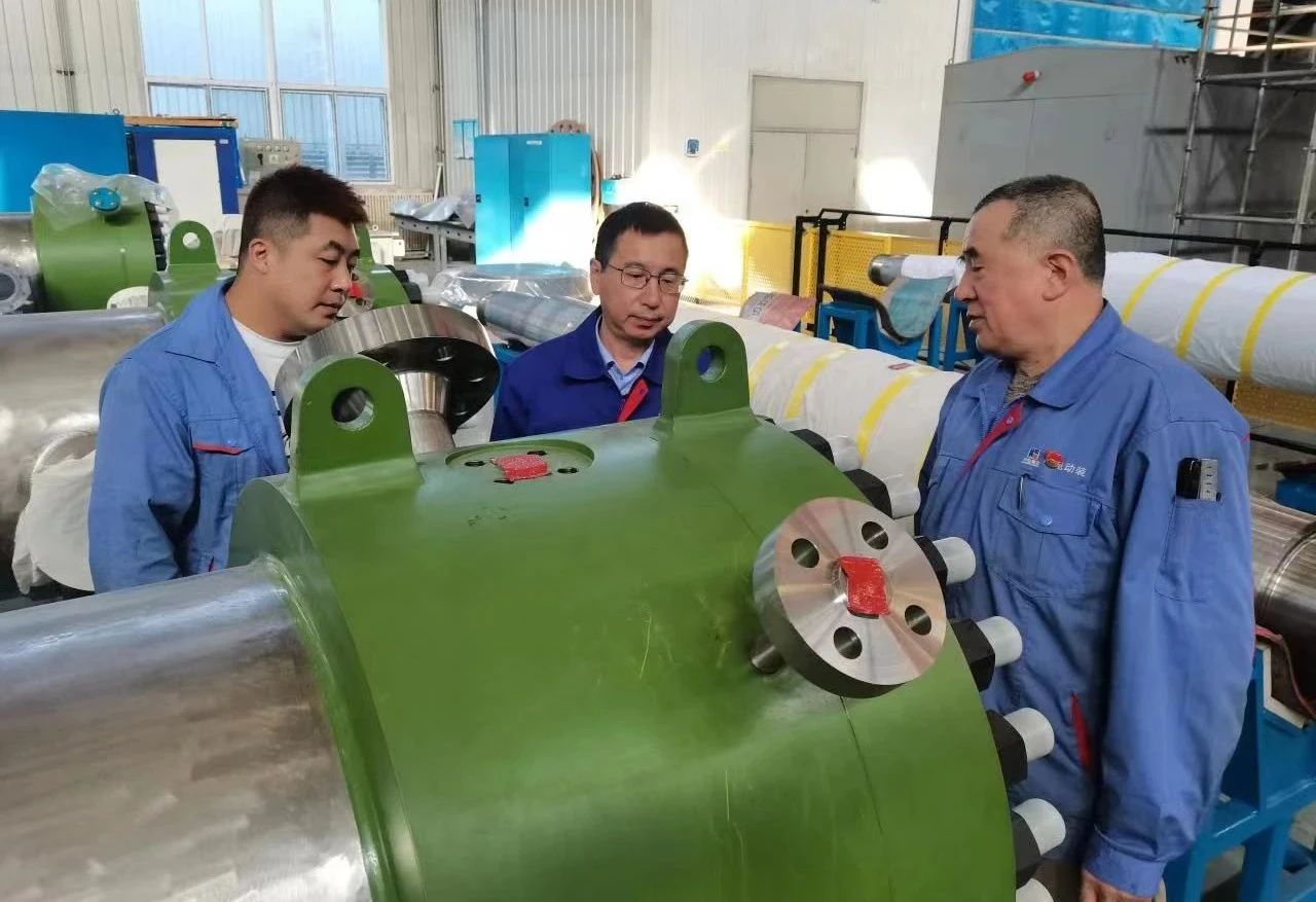 �Ƿ�����(�й���)-�ٷ���վ