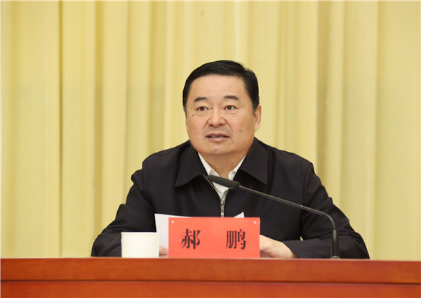 �Ƿ�����(�й���)-�ٷ���վ