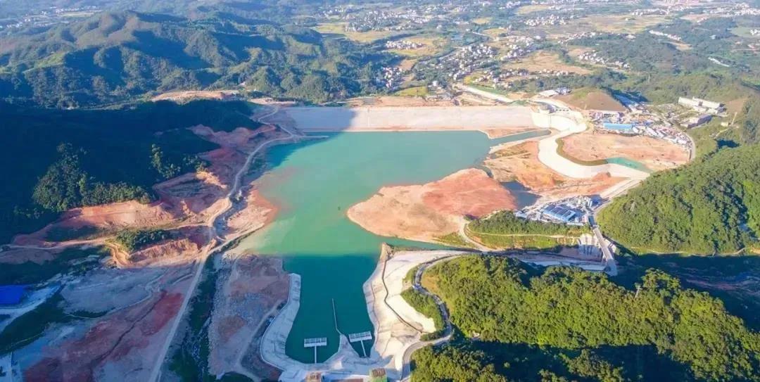 �Ƿ�����(�й���)-�ٷ���վ