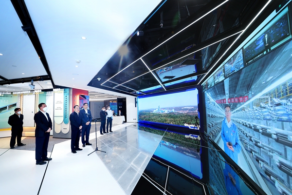 ���������ʡ����󡢹���ί����ǡ����Ρ�������ҵˢ��