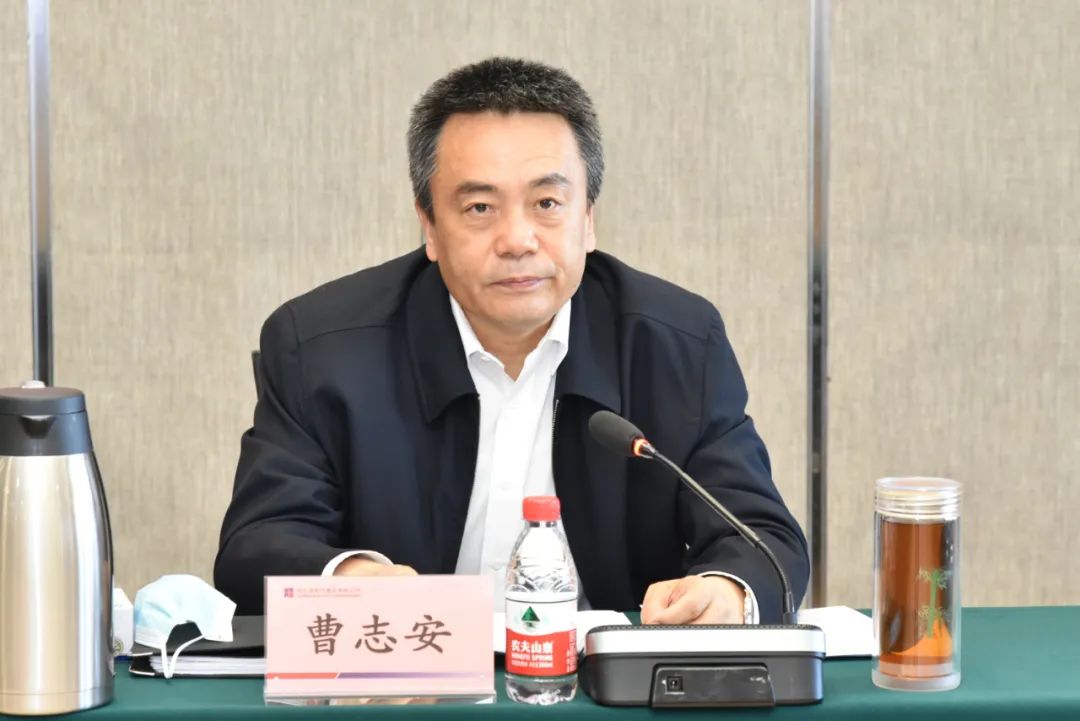 �Ƿ�����(�й���)-�ٷ���վ