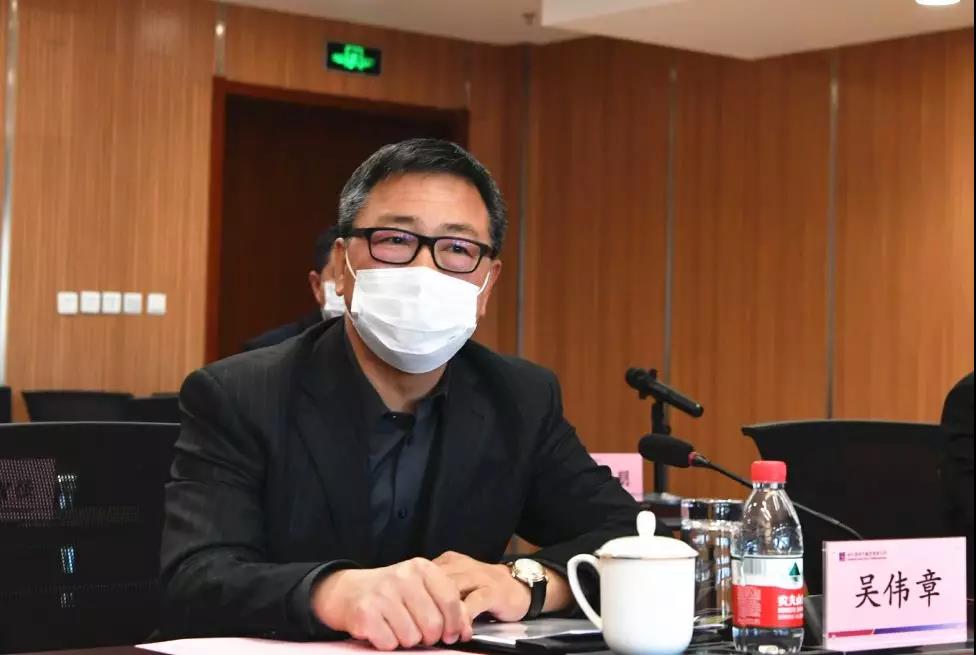 �Ƿ�����(�й���)-�ٷ���վ