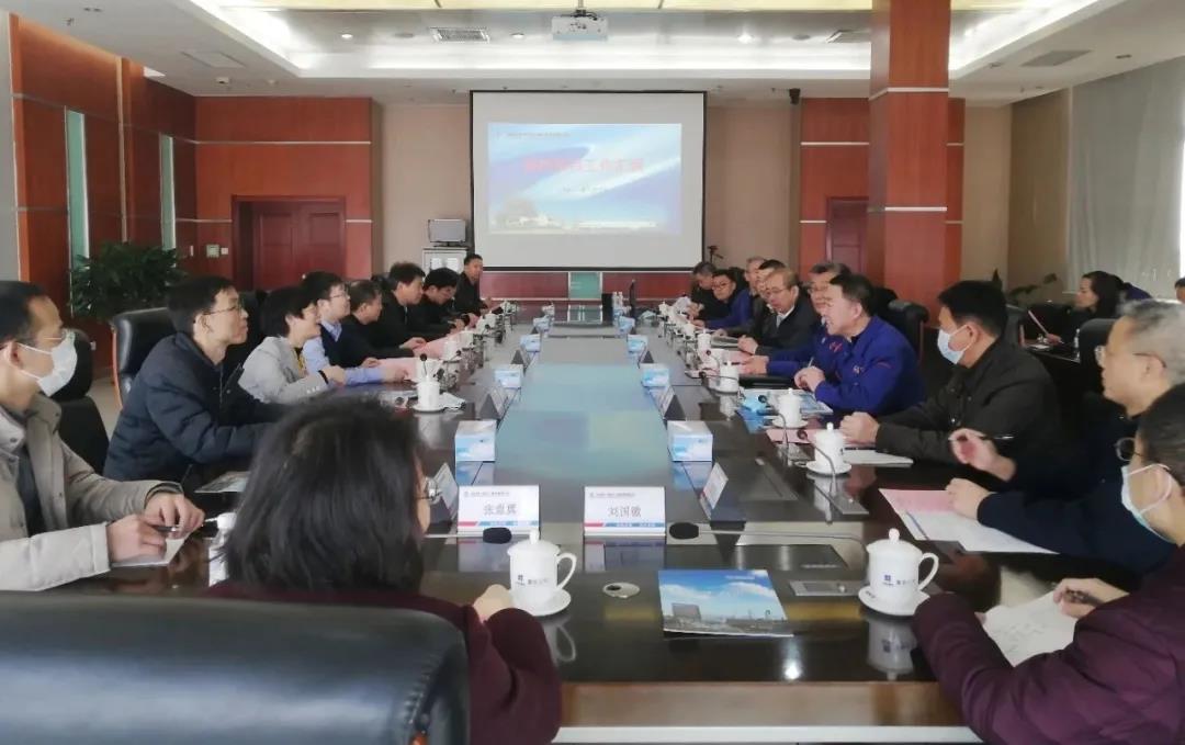 �Ƿ�����(�й���)-�ٷ���վ