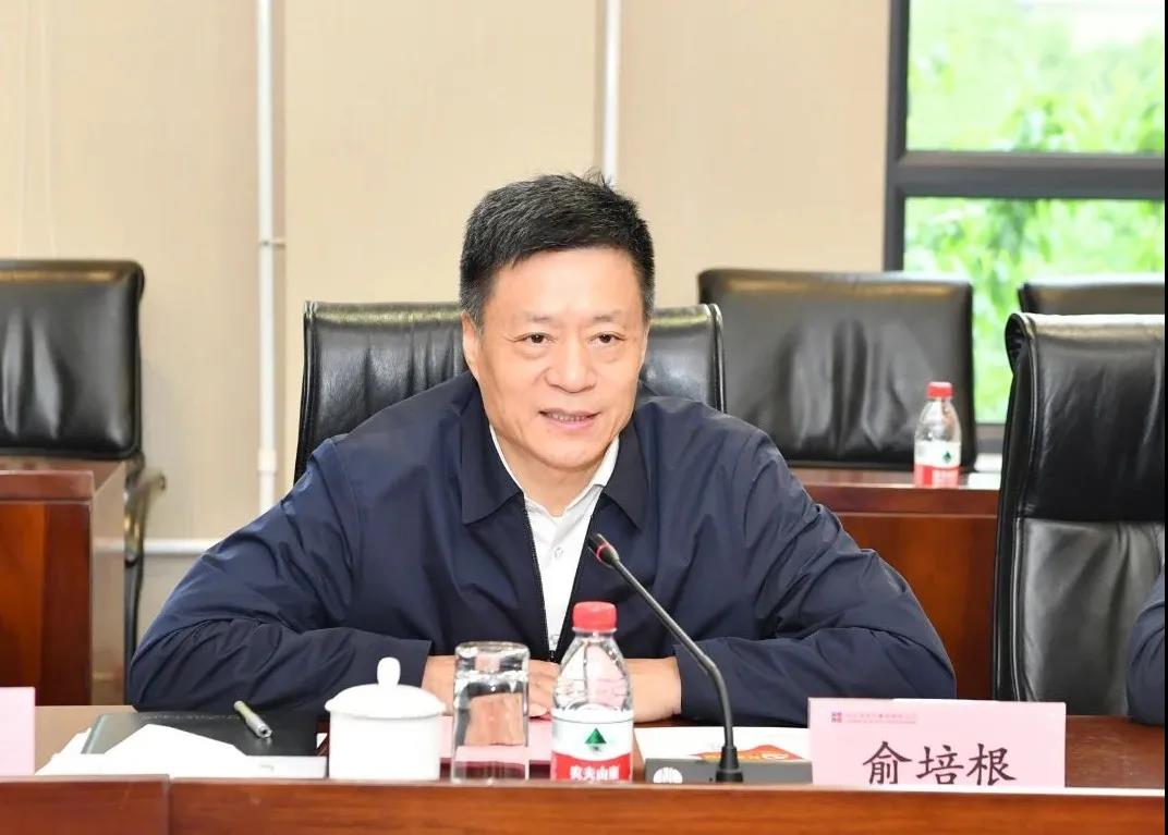 �Ƿ�����(�й���)-�ٷ���վ