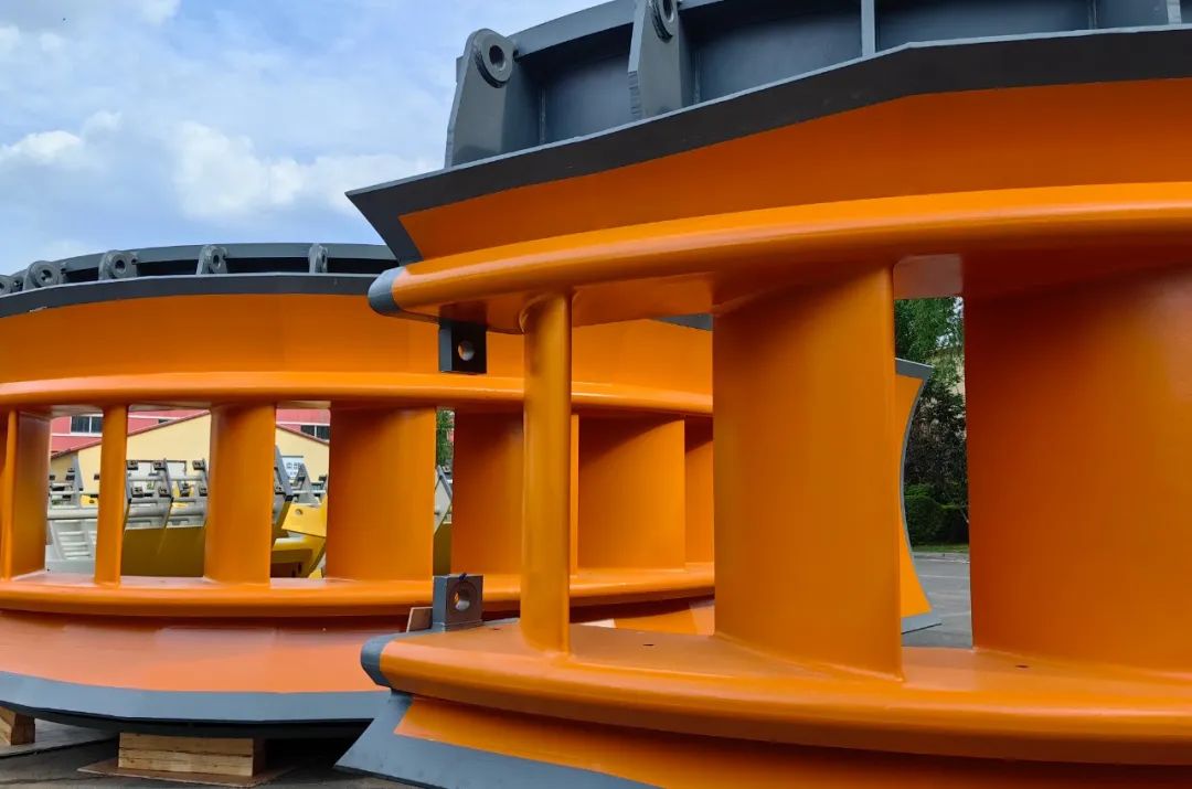 �Ƿ�����(�й���)-�ٷ���վ