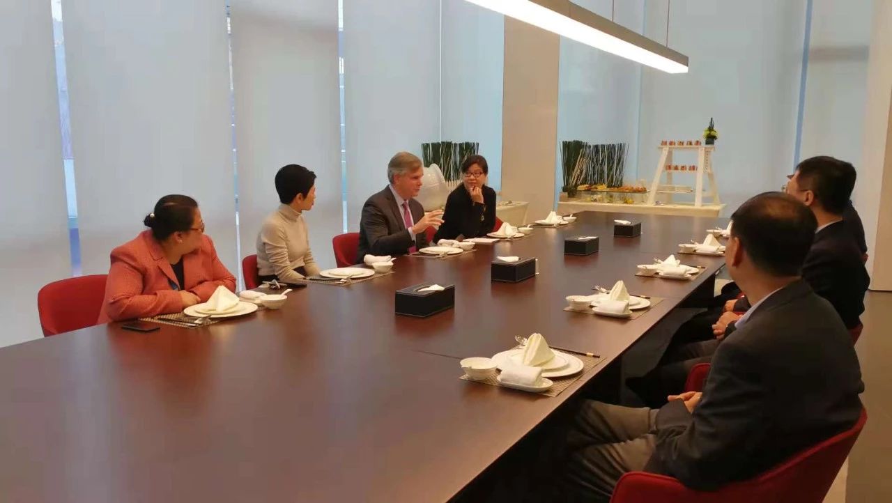 �Ƿ�����(�й���)-�ٷ���վ