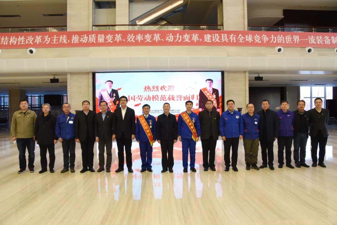 �Ƿ�����(�й���)-�ٷ���վ