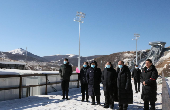 �Ƿ�����(�й���)-�ٷ���վ