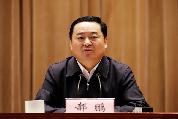 �Ƿ�����(�й���)-�ٷ���վ