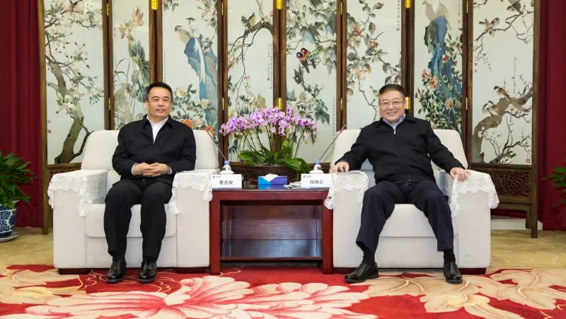 �Ƿ�����(�й���)-�ٷ���վ