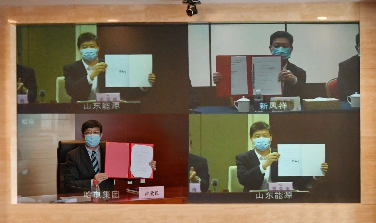 �Ƿ�����(�й���)-�ٷ���վ