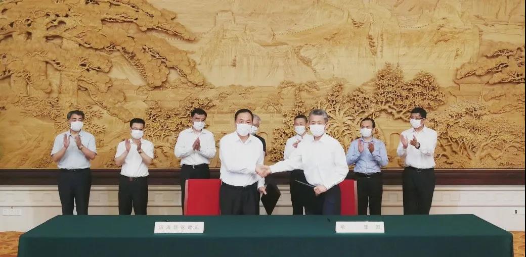 �Ƿ�����(�й���)-�ٷ���վ