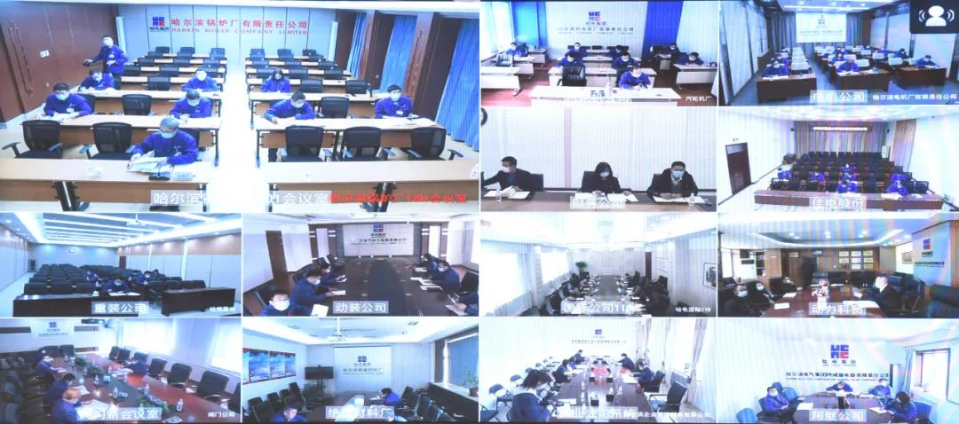 �Ƿ�����(�й���)-�ٷ���վ