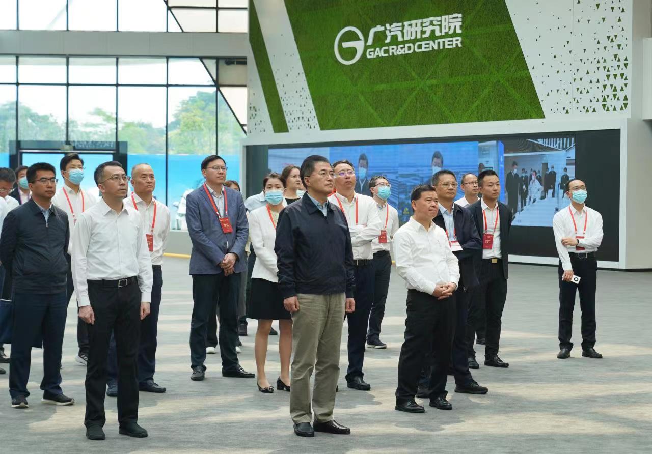 �̽��������ʡ��������󡢹���ί�������Ρ���ҵˢ�¡���������