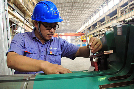 �Ƿ�����(�й���)-�ٷ���վ