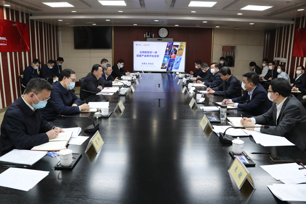 �Ƿ�����(�й���)-�ٷ���վ