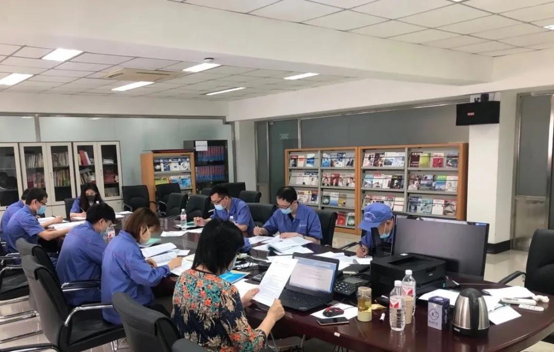 �Ƿ�����(�й���)-�ٷ���վ