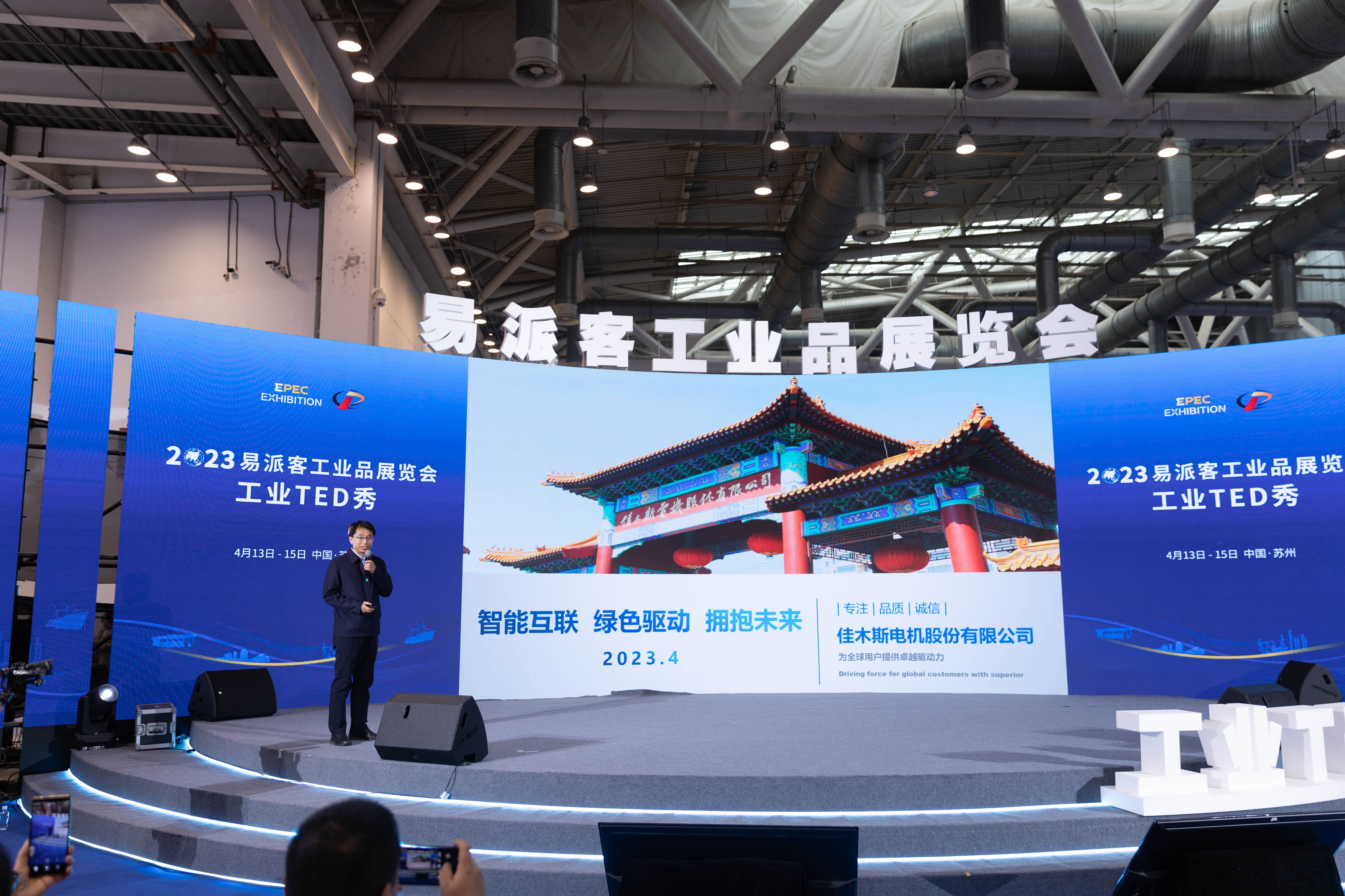 �Ƿ�����(�й���)-�ٷ���վ